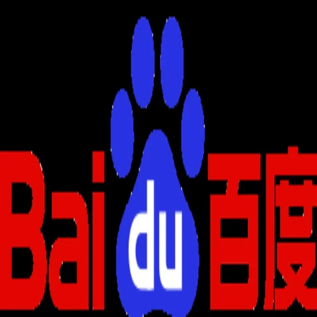 国足集训名单微调伊万科维奇边路新选择引发热议与战术期待